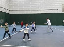 速效救心丸请备好！哈登变身指挥官，快船加时险胜猛龙