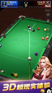 time-driven-structure